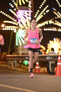 BIB: 
                            <button type="button" onclick="openModal(23237332)" class="btn btn-primary btn-sm float-right btn-popup" data-toggle="modal" data-target=".modal-high-quality">
                        <i class="fas fa-shopping-cart"></i> Add to Cart
                    </button>
                                            <button type="button" onclick="isThisMe(23237332, true)" class="btn btn-success btn-sm float-right btn-popup btn-isme hidden" data-toggle="tooltip" data-placement="bottom" title="นี่คือรูปของคุณใช่ไหม คลิกที่นี่เพื่อเอาเข้าอัลบั้ม">
                        <i class="fas fa-plus"></i> Add to album
                    </button>
                    <button type="button" onclick="isThisMe(23237332, false)" class="btn btn-warning btn-sm float-right btn-popup btn-isnotme hidden">
                        <i class="fas fa-ban"></i> Remove from album
                    </button>